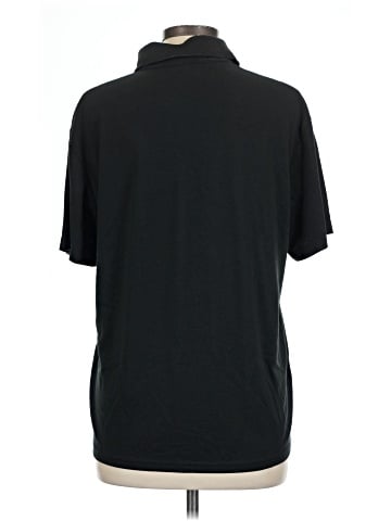 Outdoor Voices Short Sleeve Top (view 2)