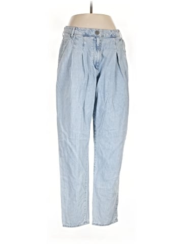 Armani Exchange Jeans (view 1)