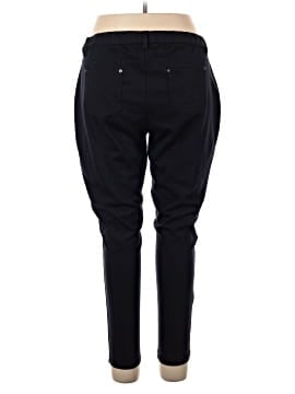 Ellen Tracy Casual Pants (view 2)