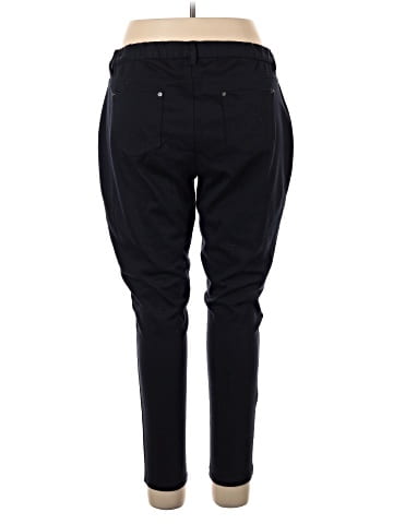 Ellen Tracy Casual Pants (view 2)