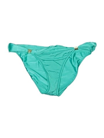 ViX by Paula Hermanny Swimsuit Bottoms (view 1)