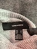 Vero Moda Gray Casual Dress Size S - photo 7