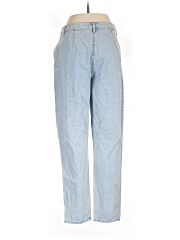 Armani Exchange Jeans (view 2)