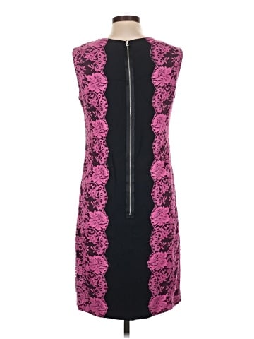 Erdem Cocktail Dress (view 2)
