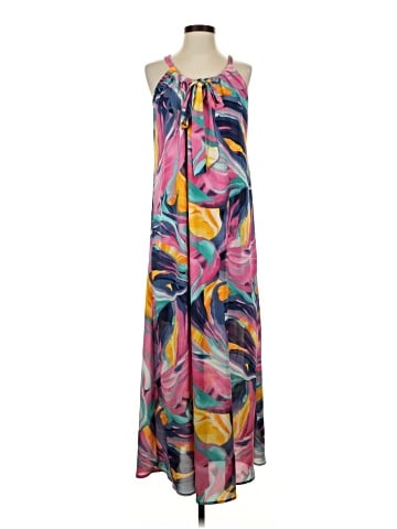 Caramela Casual Dress (view 1)