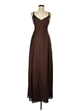 Show Me Your Mumu Cocktail Dress (view 1)