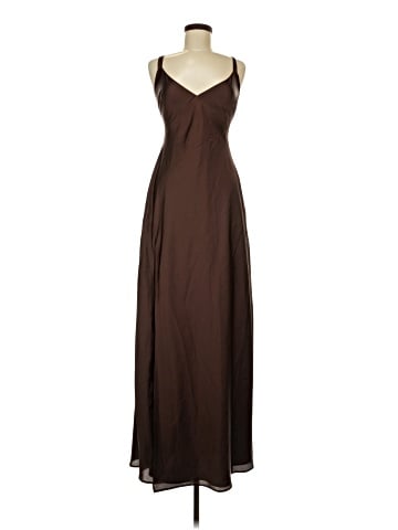 Show Me Your Mumu Cocktail Dress (view 1)