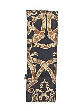 Lord & Taylor Silk Scarf (view 2)