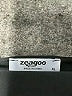 Zeagoo Black Tank Top Size XL - photo 7