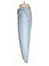 Armani Exchange Blue Jeans Size 8 - photo 5