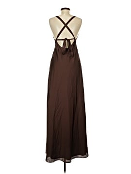 Show Me Your Mumu Cocktail Dress (view 2)