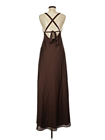 Show Me Your Mumu Cocktail Dress (view 2)