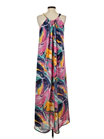 Caramela Casual Dress (view 2)