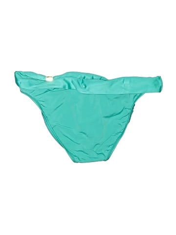 ViX by Paula Hermanny Swimsuit Bottoms (view 2)