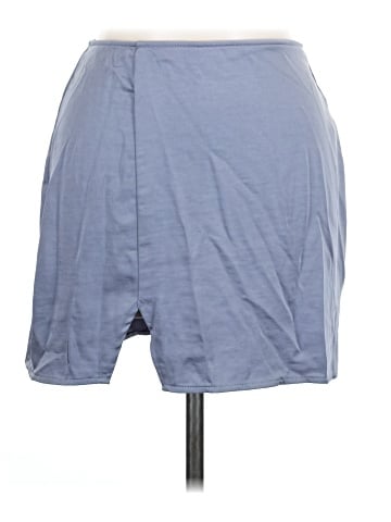 Forever 21 Casual Skirt (view 1)