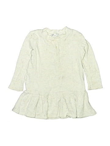 Ralph Lauren Dress (view 1)