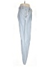 Armani Exchange Blue Jeans Size 8 - photo 4