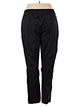 Patagonia Track Pants (view 2)