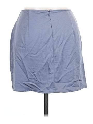 Forever 21 Casual Skirt (view 2)