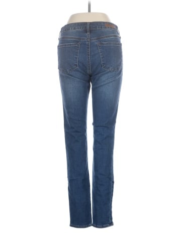 Articles of Society Jeans (view 2)
