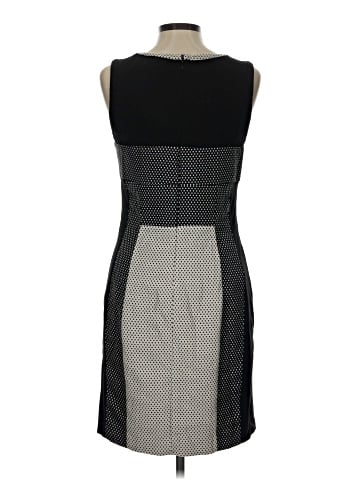 Yoana Baraschi Cocktail Dress (view 2)