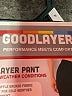 Obermeyer Black Active Pants Size S - photo 7