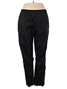Patagonia Track Pants (view 1)