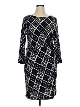 Anne Klein Casual Dress