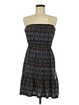 corset dress thredup Used Corset Prom Dresses On Sale Up To 90% Off