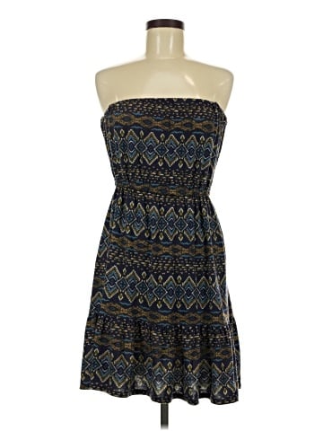 Forever 21 Casual Dress (view 1)