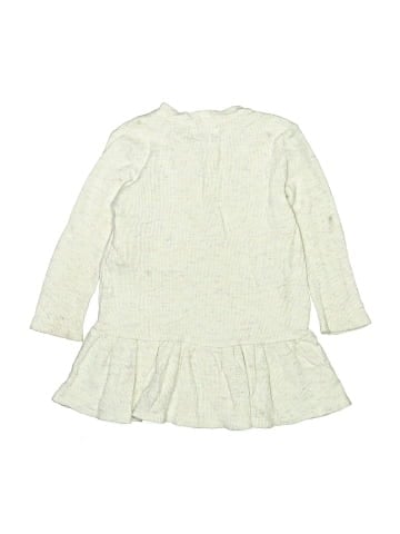 Ralph Lauren Dress (view 2)
