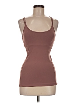 Lululemon Athletica Tank Top