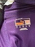 Puma Purple Athletic Shorts Size S - photo 3