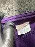 Puma Purple Athletic Shorts Size S - photo 4