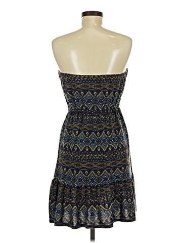 Forever 21 Casual Dress (view 2)
