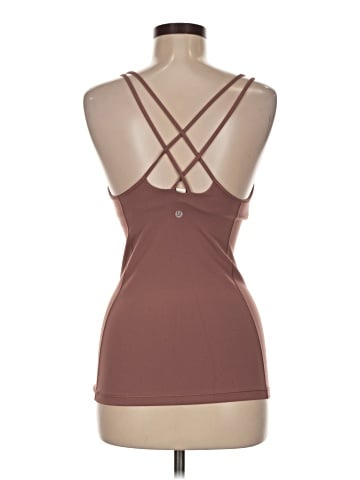 Lululemon Athletica Tank Top (view 2)