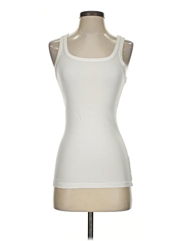 Splendid Tank Top (view 1)