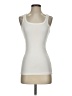Splendid Ivory Tank Top Size S - photo 1