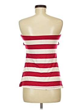 Vanity Tube Top (view 2)
