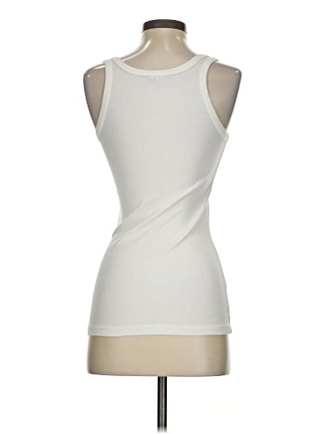 Splendid Tank Top (view 2)