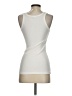 Splendid Ivory Tank Top Size S - photo 2