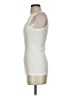 Splendid Ivory Tank Top Size S - photo 5