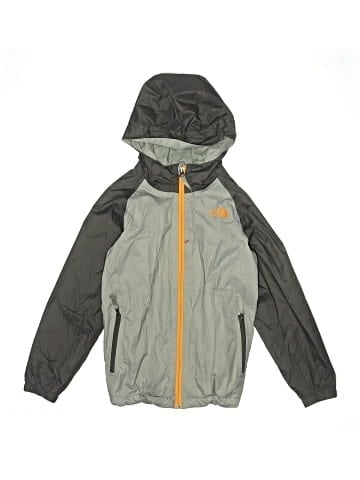 The North Face Zip Up Hoodie (view 1)