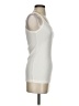 Splendid Ivory Tank Top Size S - photo 4
