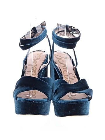 Sam Edelman Sandals (view 2)
