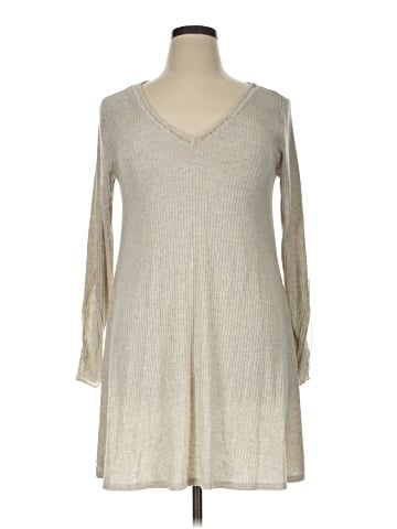 Alya Pullover Sweater (view 1)