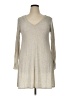 Alya Tan Pullover Sweater Size XL - photo 1