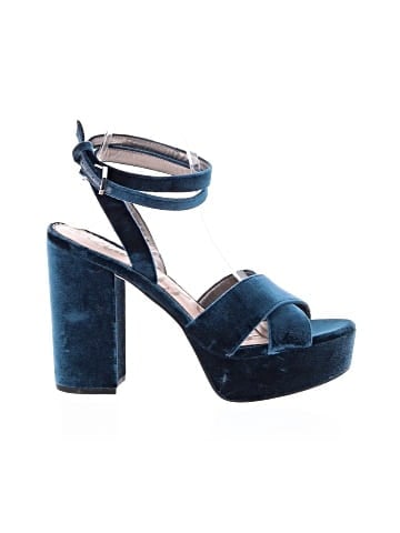 Sam Edelman Sandals (view 1)