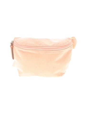 Assorted Brands Belt Bag (view 1)