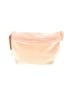 Assorted Brands Pink Belt Bag One size - photo 1